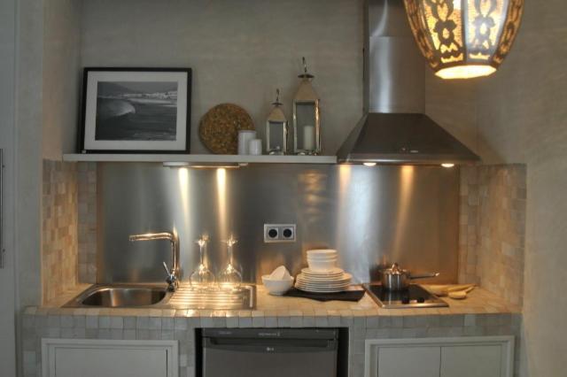 Apartamentos Caravane Тарифа Номер фото