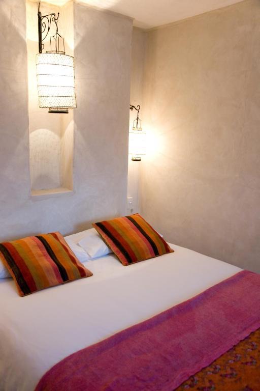 Apartamentos Caravane Тарифа Номер фото