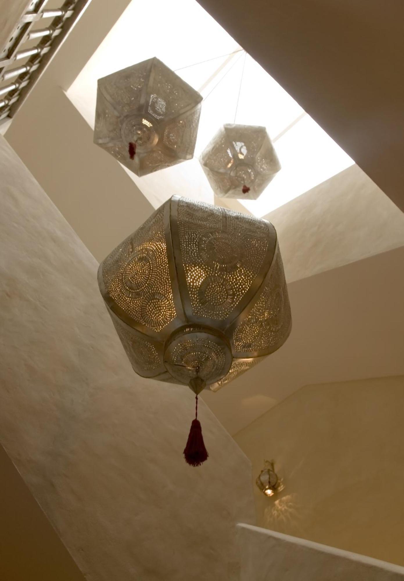 Apartamentos Caravane Тарифа Экстерьер фото