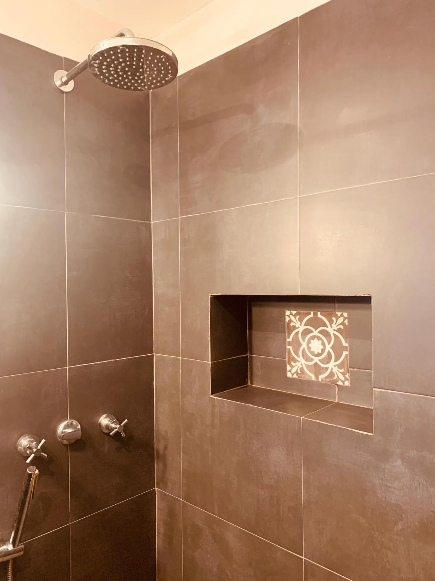Apartamentos Caravane Тарифа Экстерьер фото